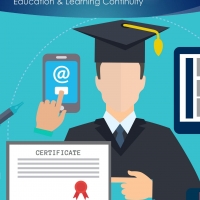 COVID-19 Education Innitiative Cost Breakdown